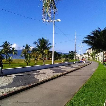 Casa Inteira Cravada Entre Os Principais Pontos Turisticos Villa Caraguatatuba Exterior foto